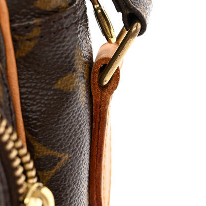 Louis Vuitton Monogram Nil 28 13 of 15