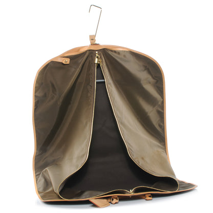 Louis Vuitton Monogram Garment Cover 4 of 8
