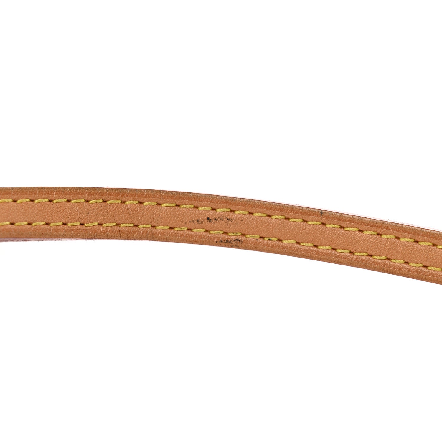Louis Vuitton Monogram Pallas Clutch Cherry 11 of 11