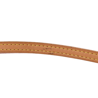 Louis Vuitton Monogram Pallas Clutch Cherry 11 of 11