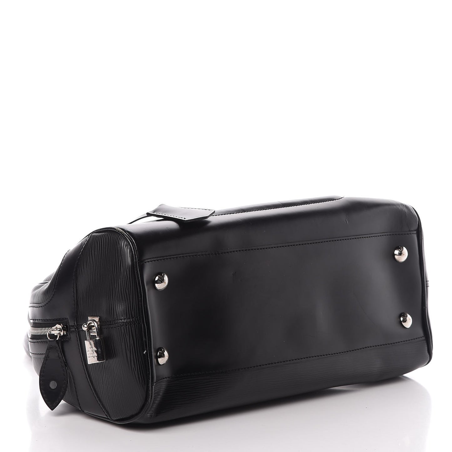 Epi Bowling Montaigne GM Black