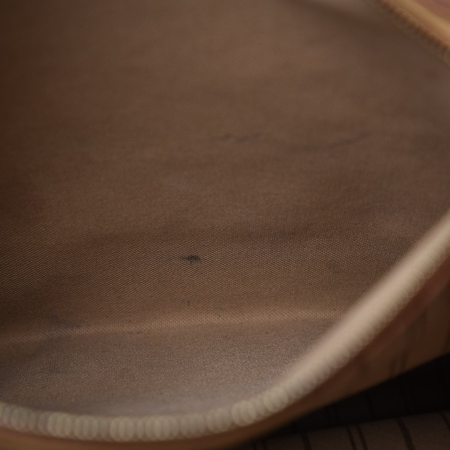 Monogram Delightful MM