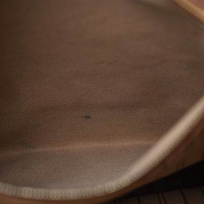 Louis Vuitton Monogram Delightful MM 9 of 17