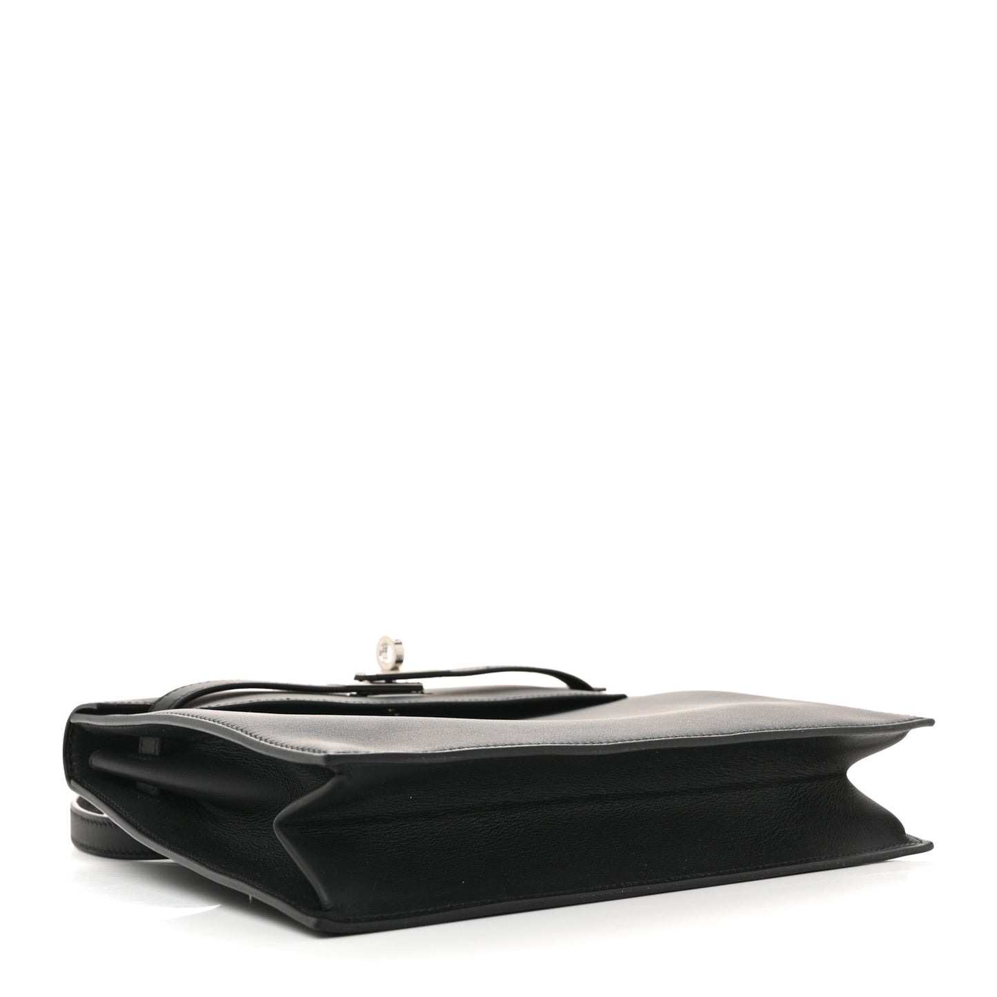 Swift Kelly Danse II Belt Bag Black