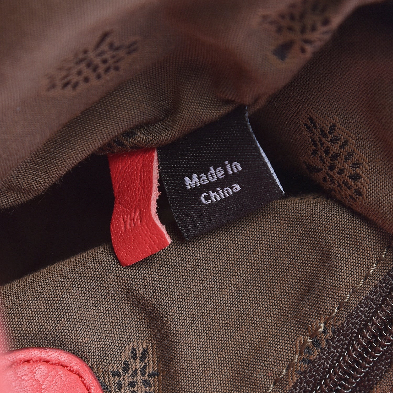 Mulberry Soft Buffalo Mini Alexa Watermelon 7 of 15