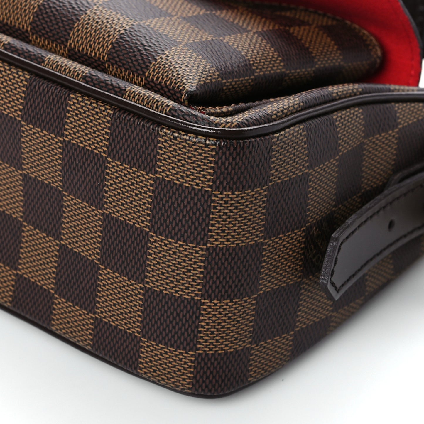 Damier Ebene Ravello GM
