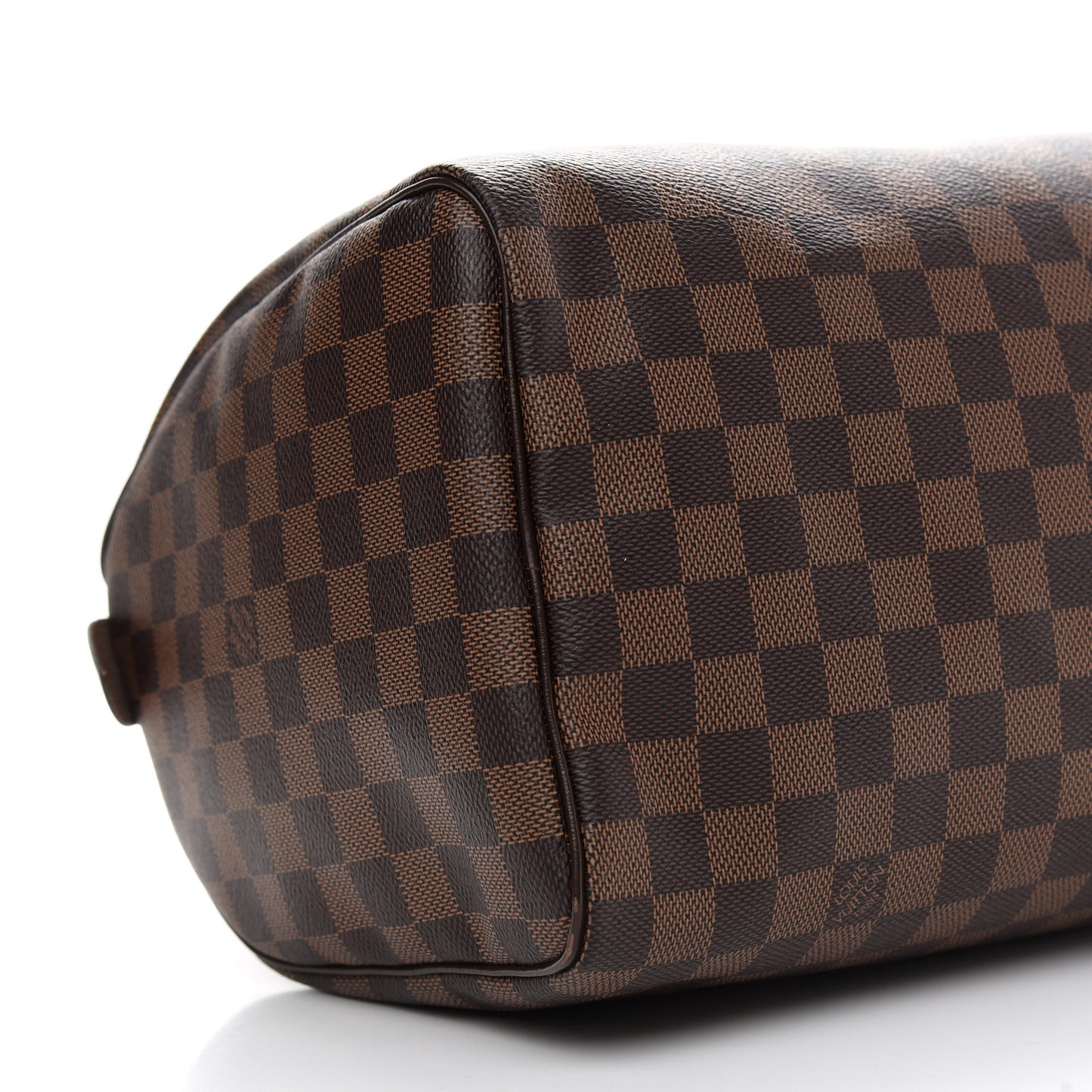 Damier Ebene Speedy 30
