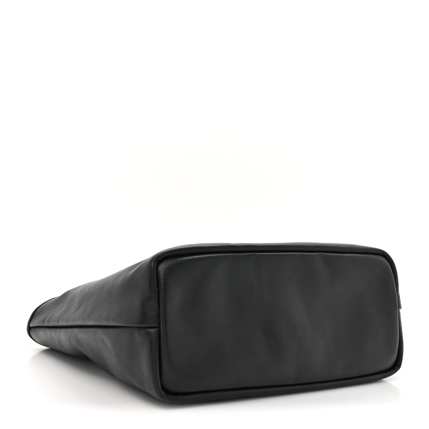 Goyard Goyardine Reversible Mini Anjou Black 8 of 18