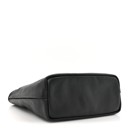 Goyard Goyardine Reversible Mini Anjou Black 8 of 18