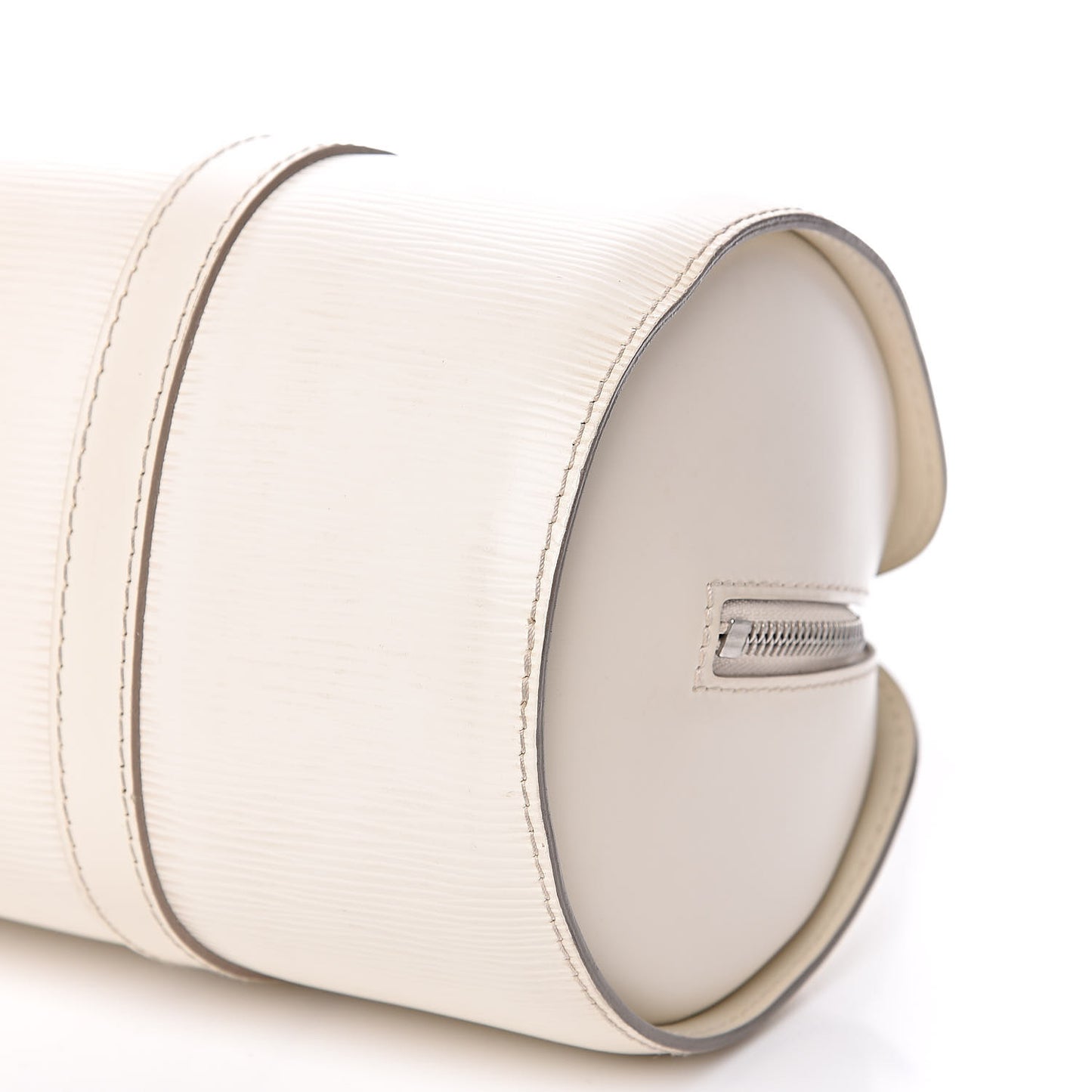 Epi Soufflot Ivory