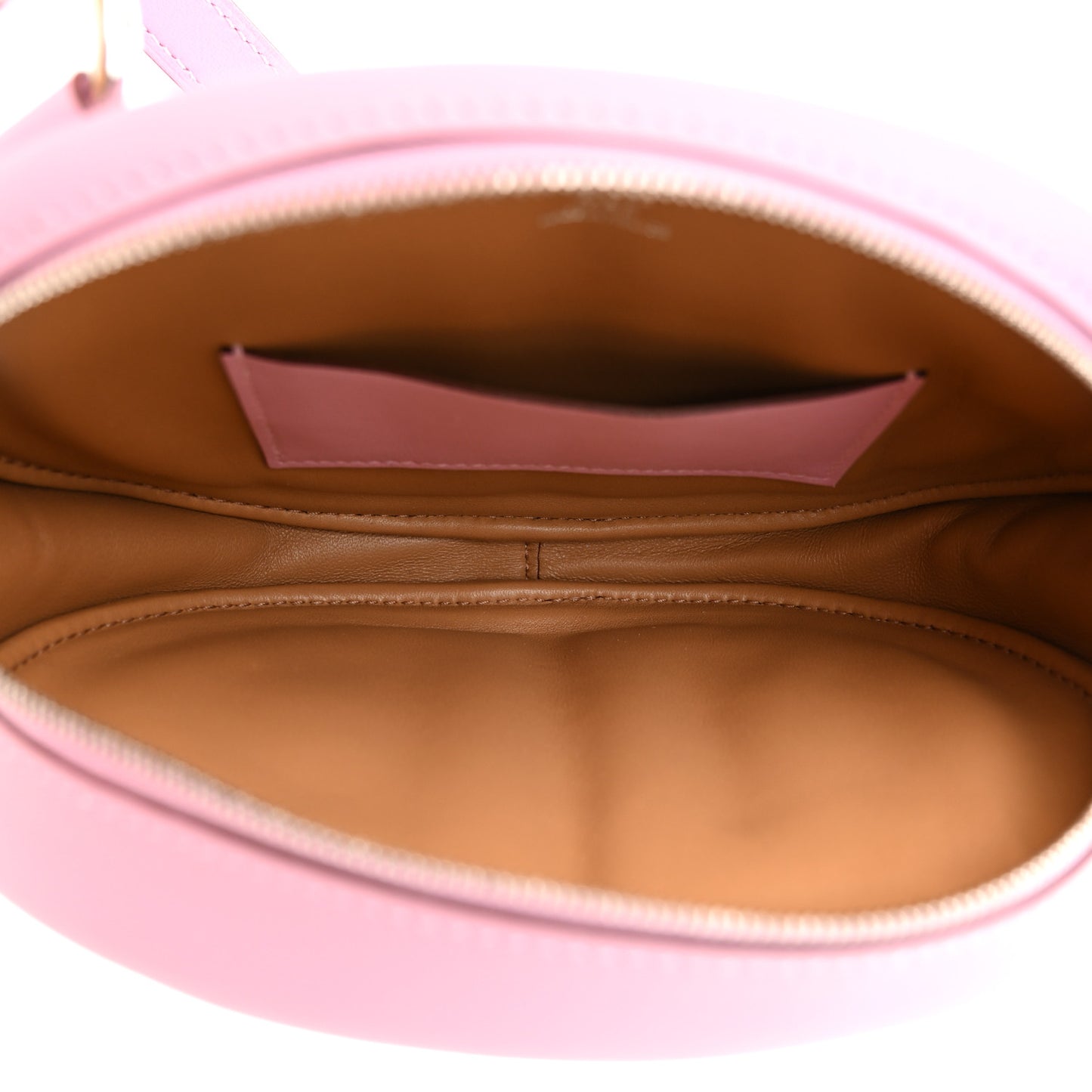 Swift In-The-Loop Belt Bag Mauve Sylvestre Biscuit