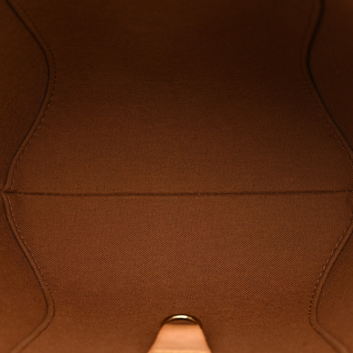 Monogram Ellipse PM