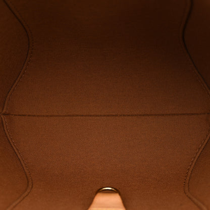 Louis Vuitton Monogram Ellipse PM 5 of 12