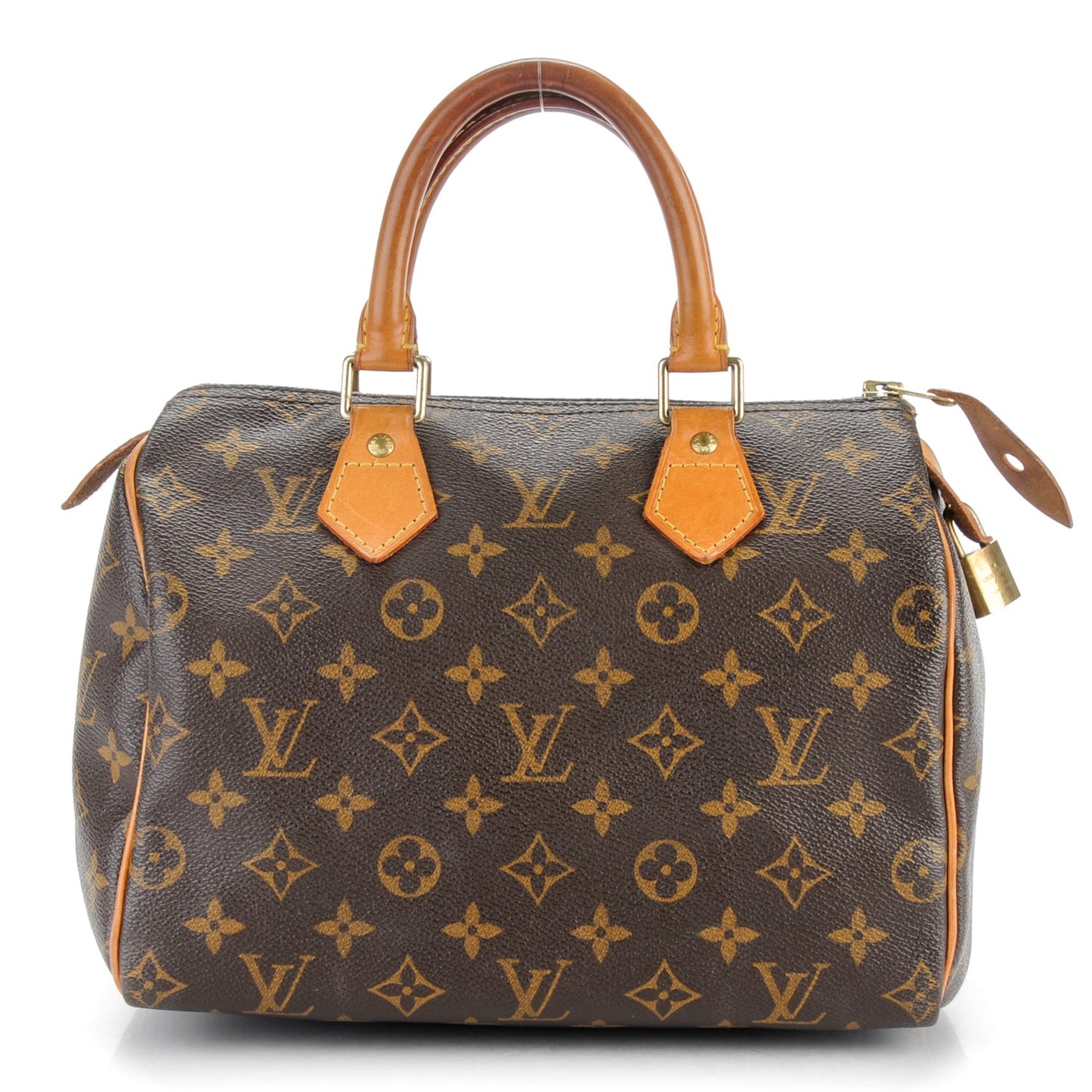 Monogram Speedy 25