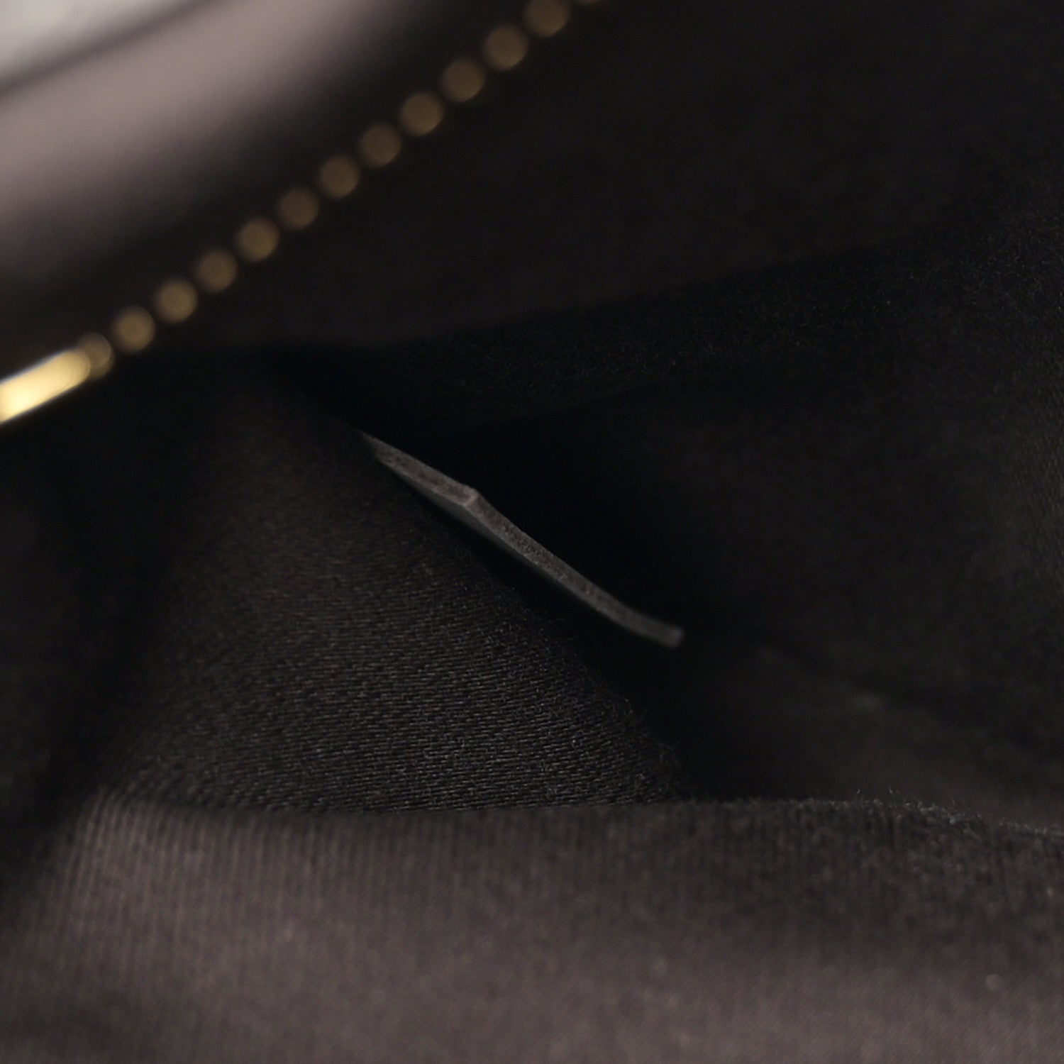 Chloe Smooth Calfskin Medium Baylee Tote Street Grey Rope Beige 7 of 12