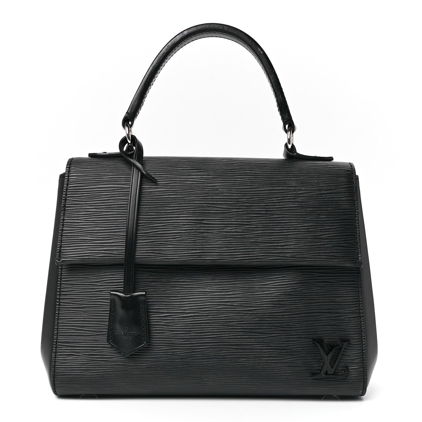 Epi Cluny BB Black