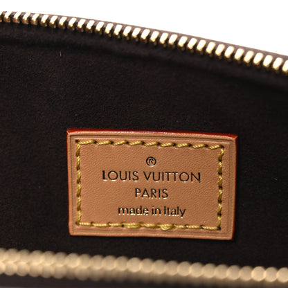 Louis Vuitton Monogram Mini Bumbag 6 of 9