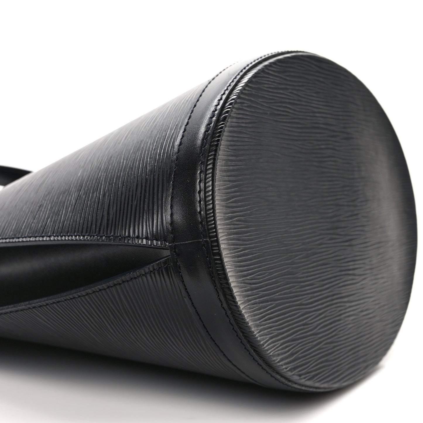 Epi Cluny Black