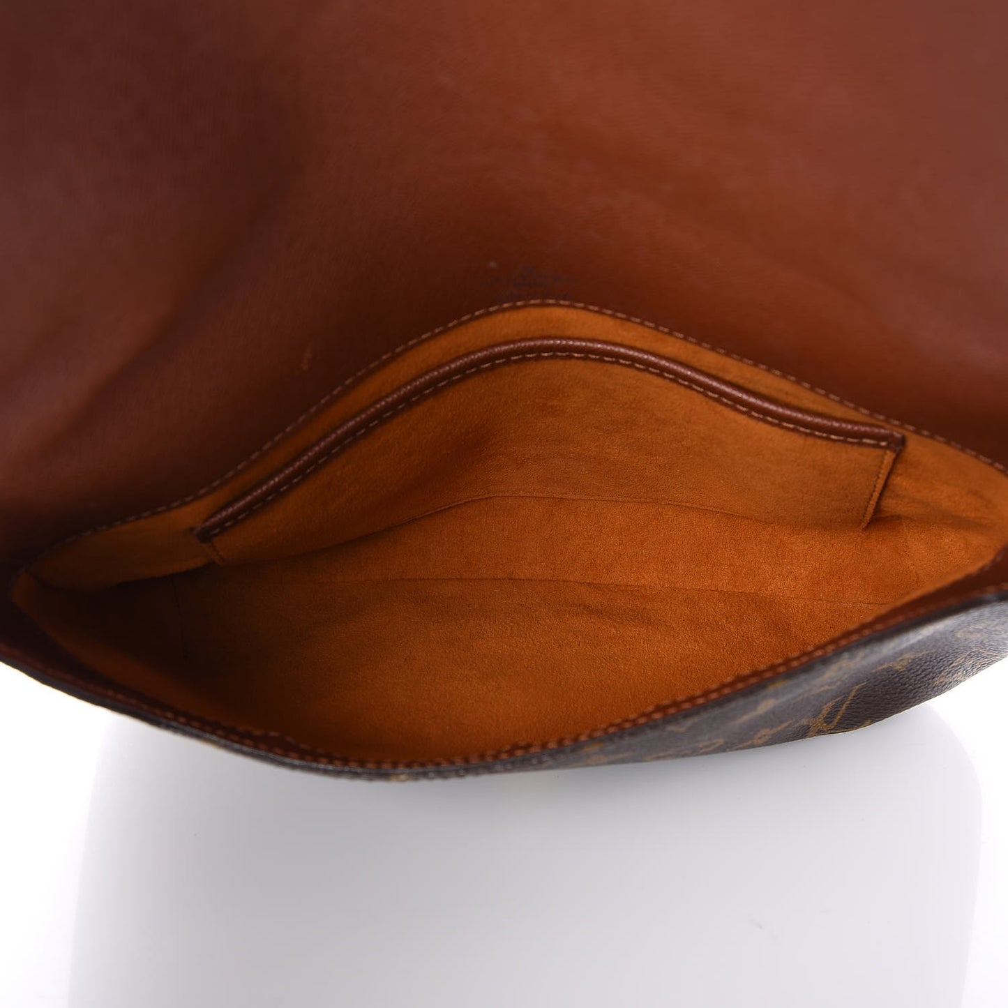 Monogram Musette Tango