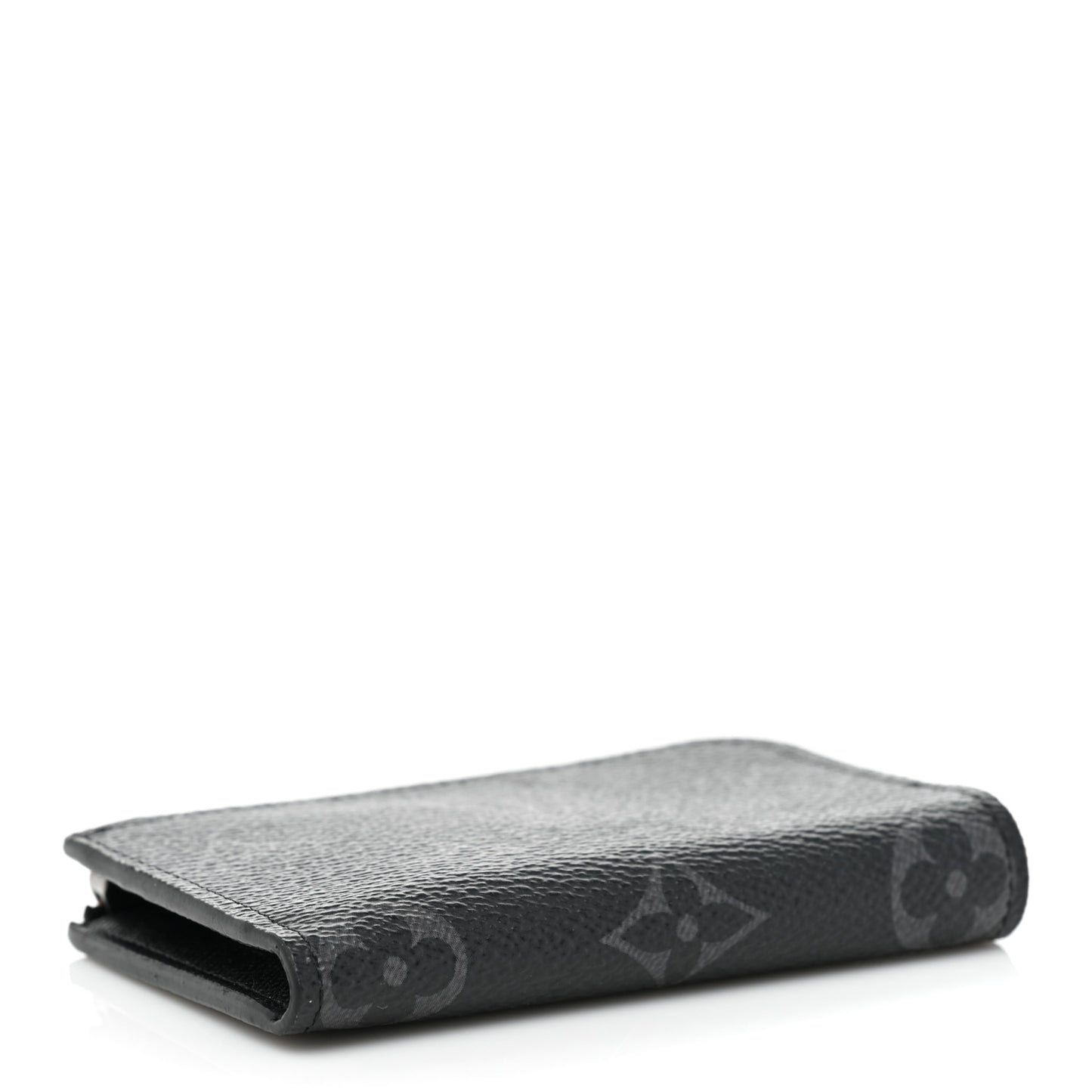 Monogram Eclipse Coin Purse