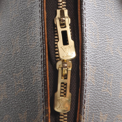 Louis Vuitton Monogram Ellipse MM 8 of 8