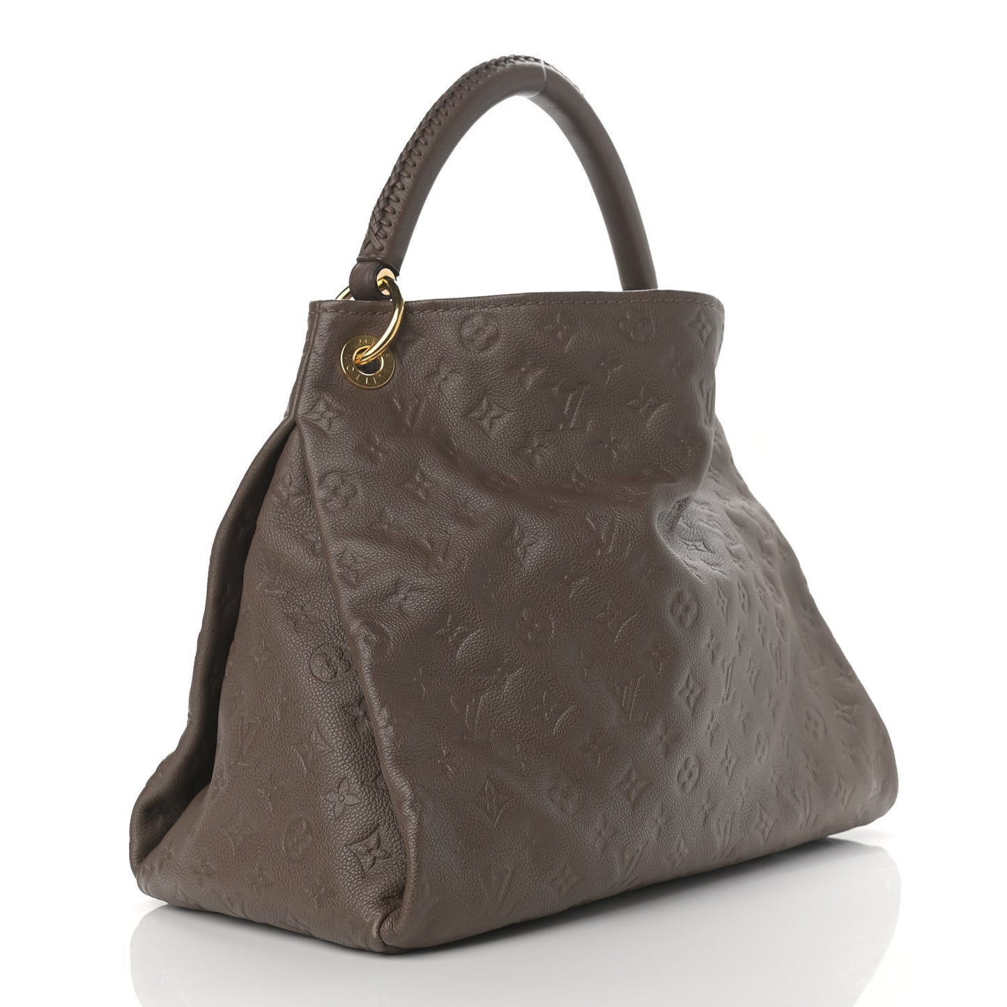 Empreinte Artsy MM Ombre
