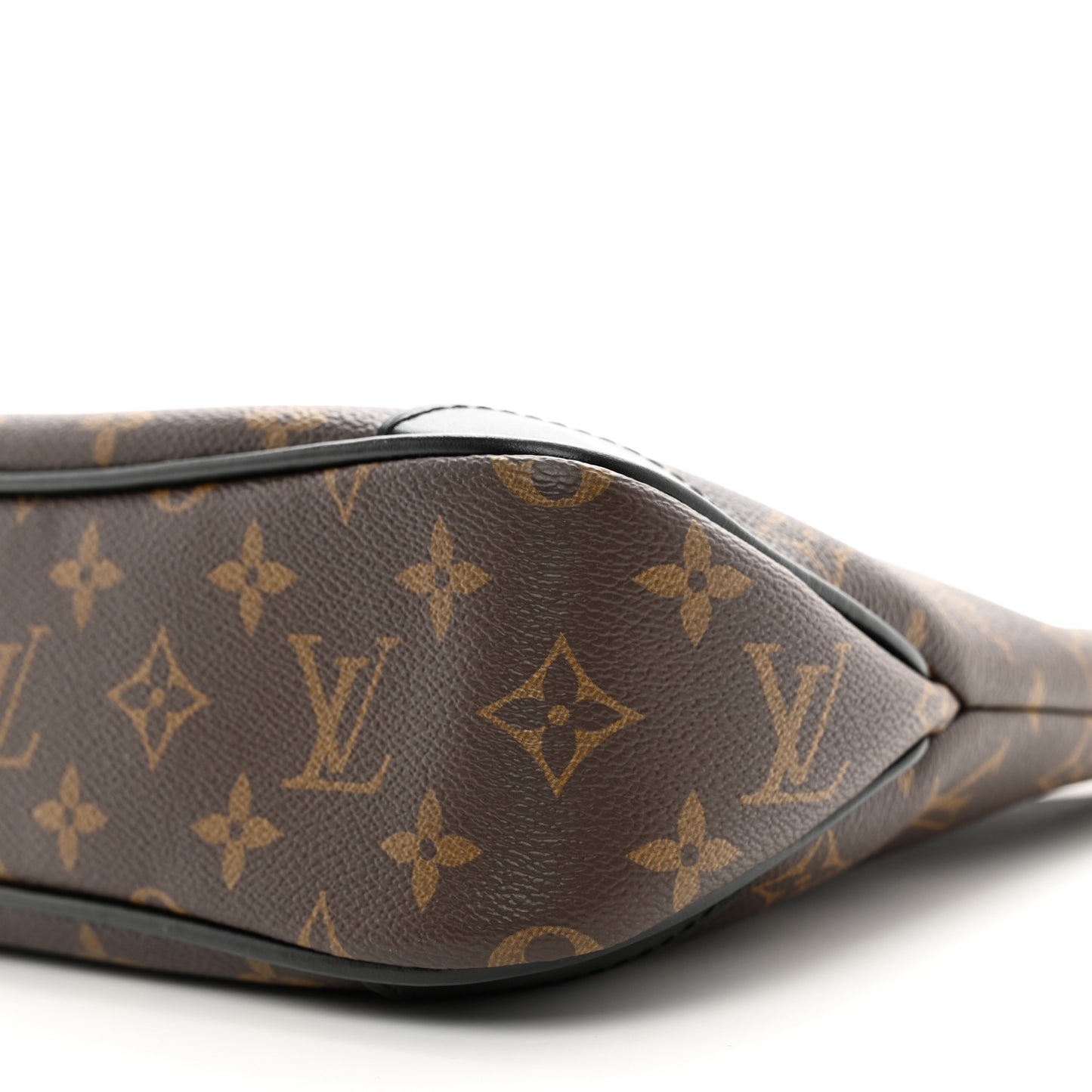 Monogram Odeon PM Black