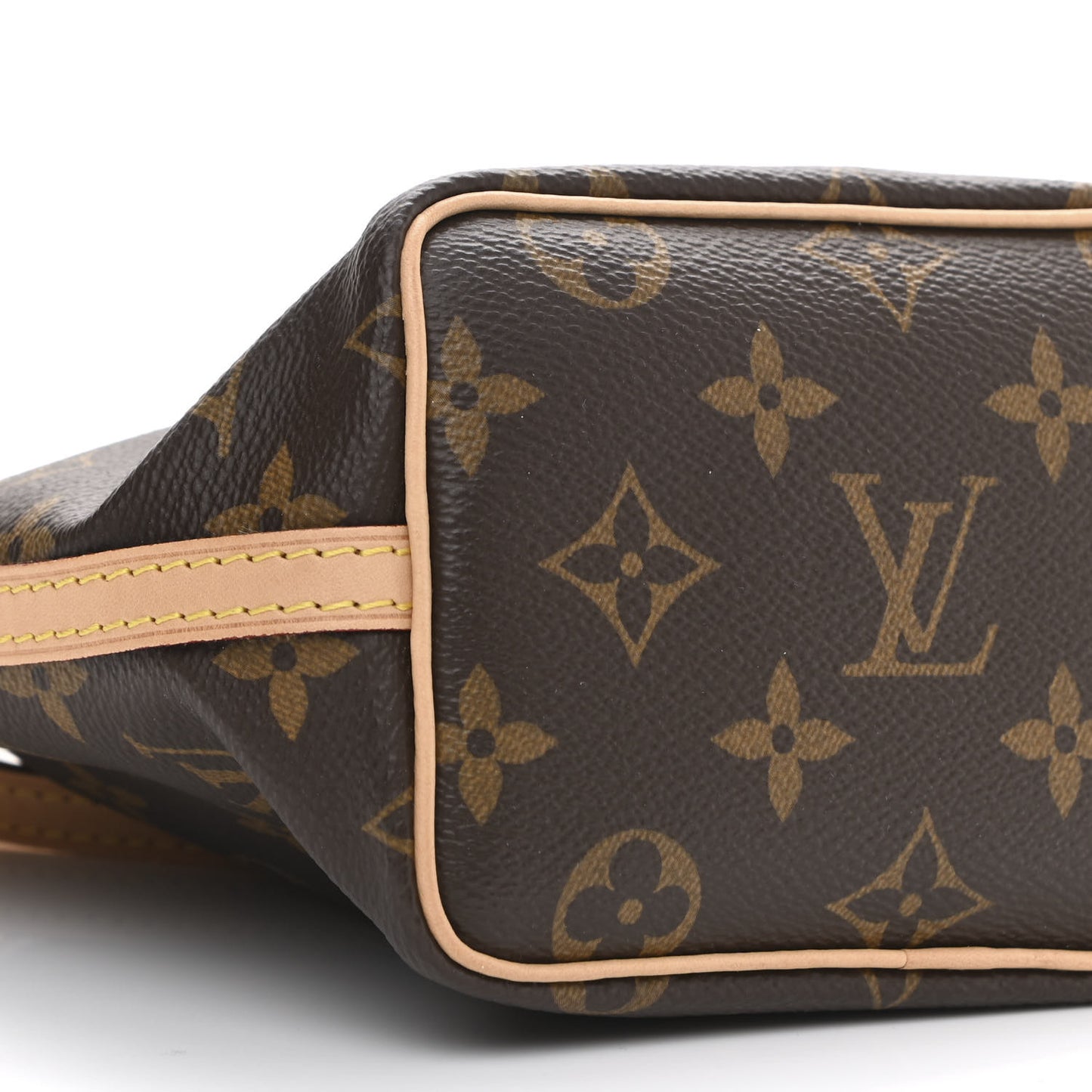 Monogram Nano Noe