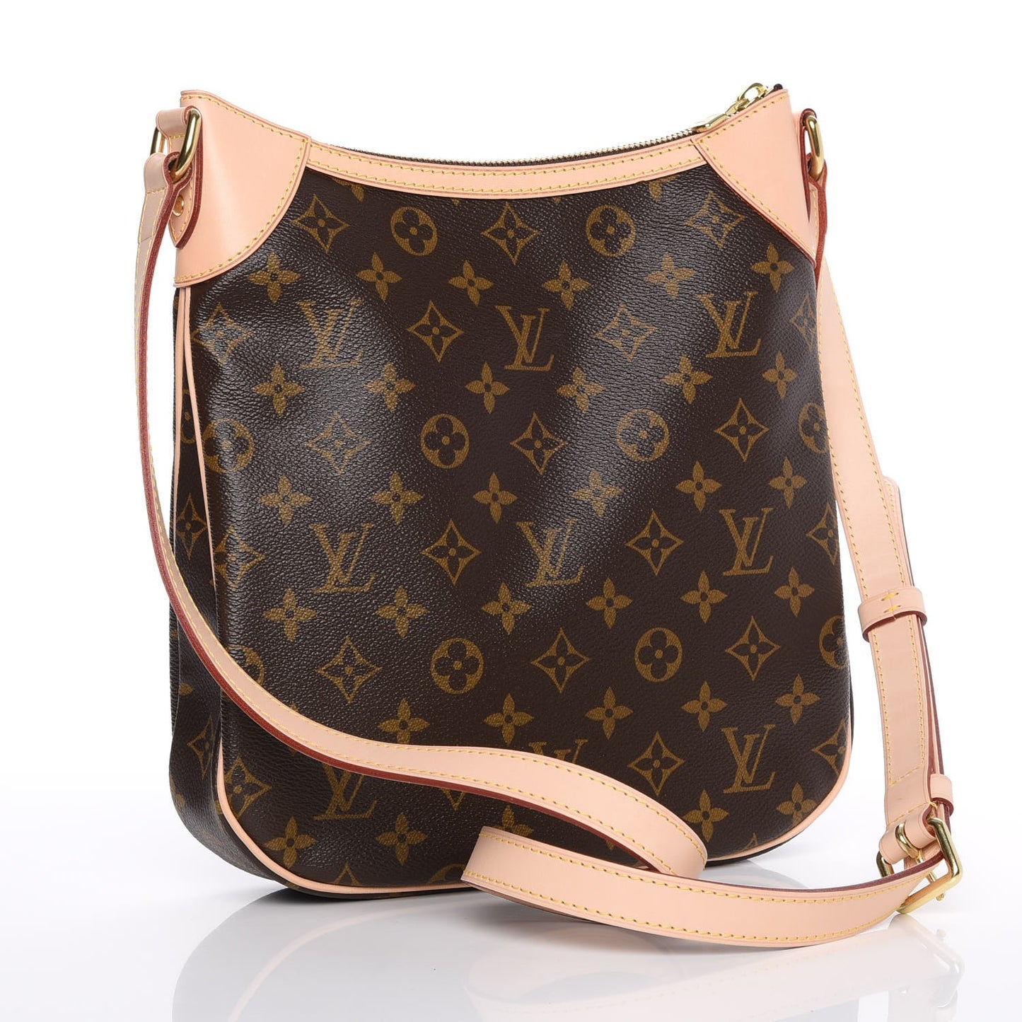 Monogram Odeon PM