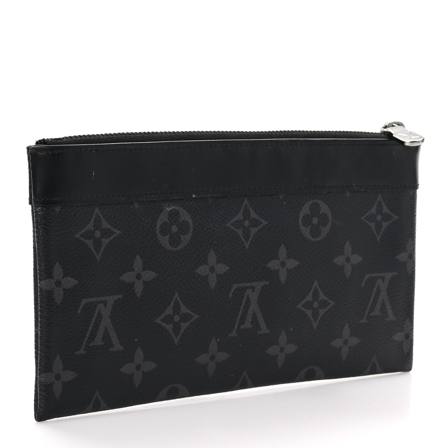 Monogram Eclipse Discovery Pochette