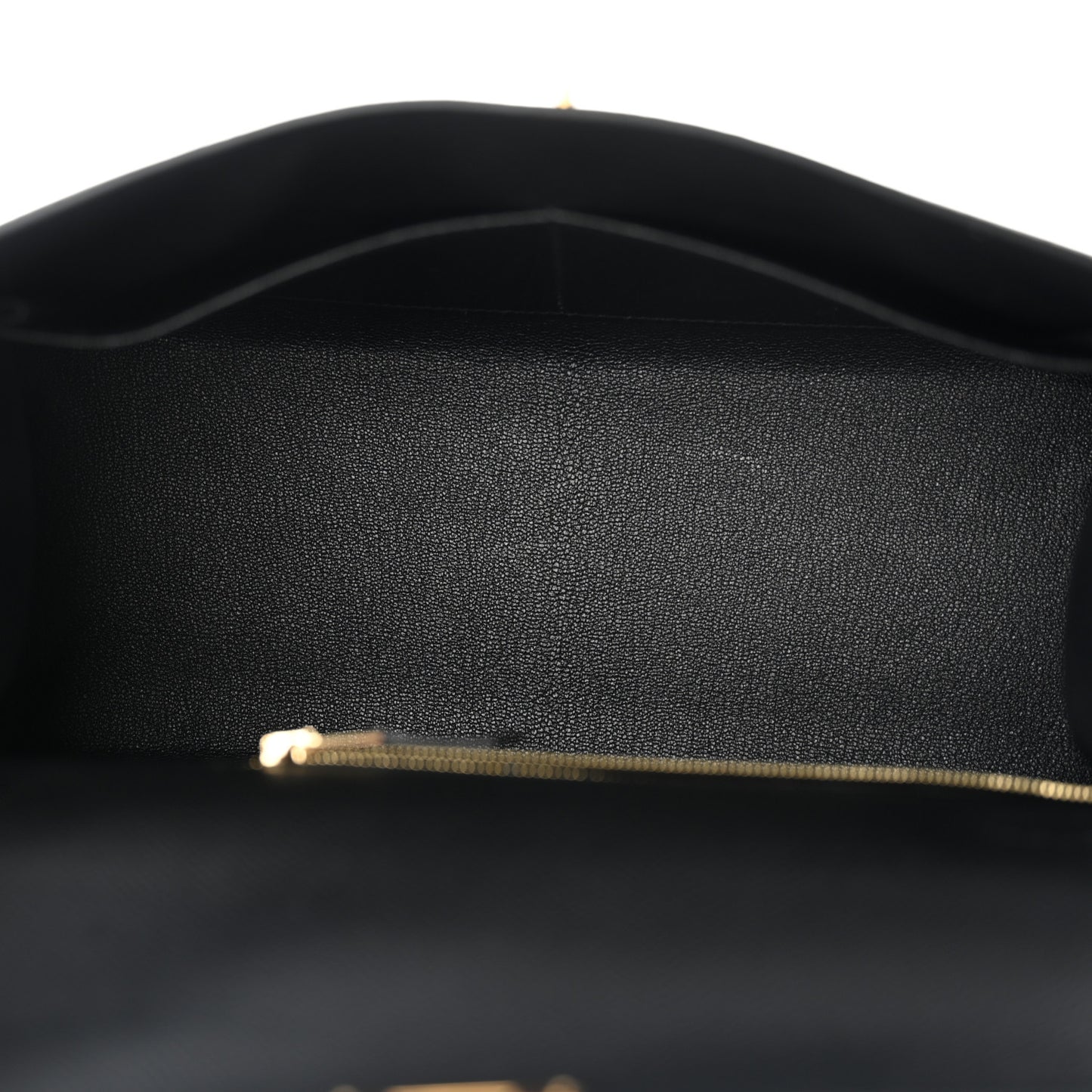 Epsom Kelly Sellier 28 Black