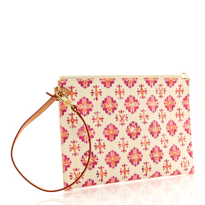 Louis Vuitton Monogram Pochette 3 of 6