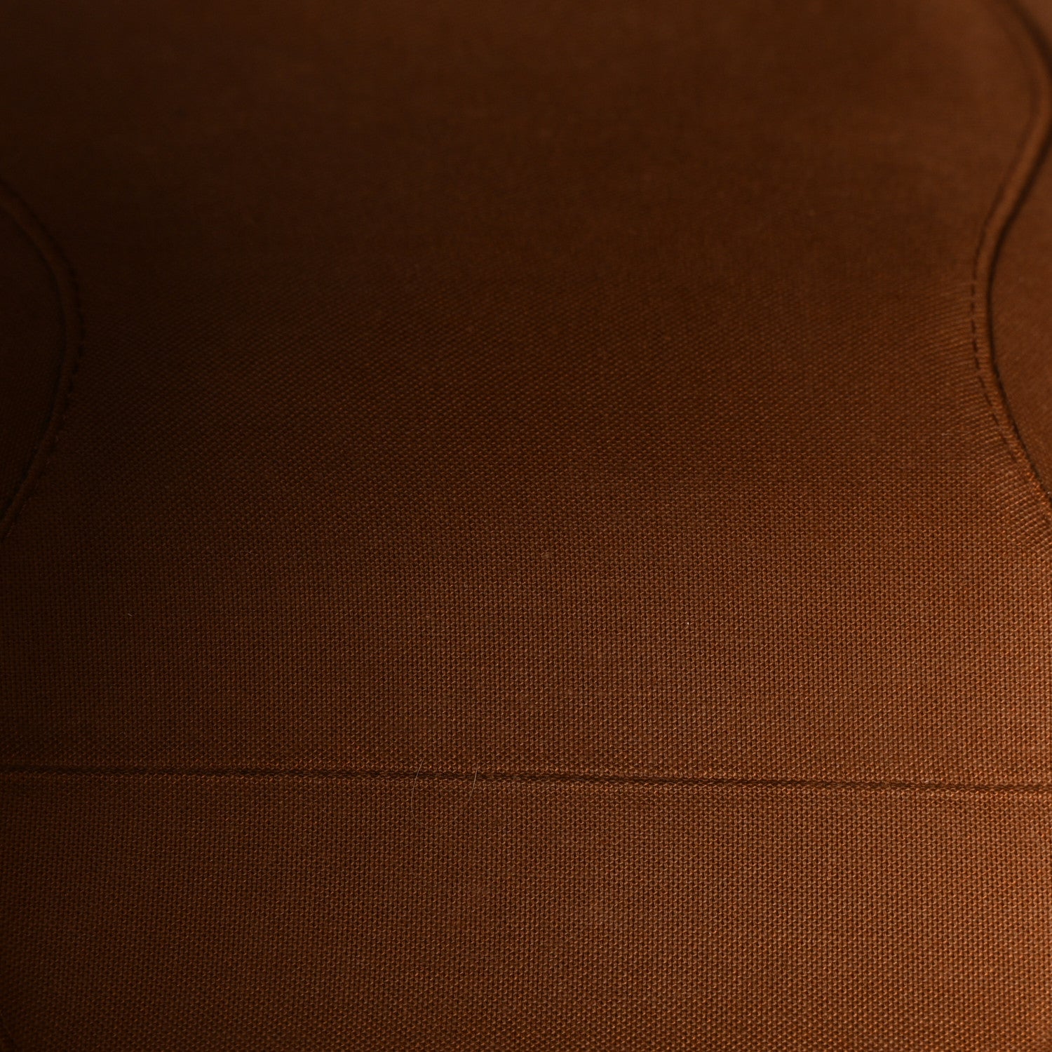 Louis Vuitton Monogram Ellipse PM 5 of 9