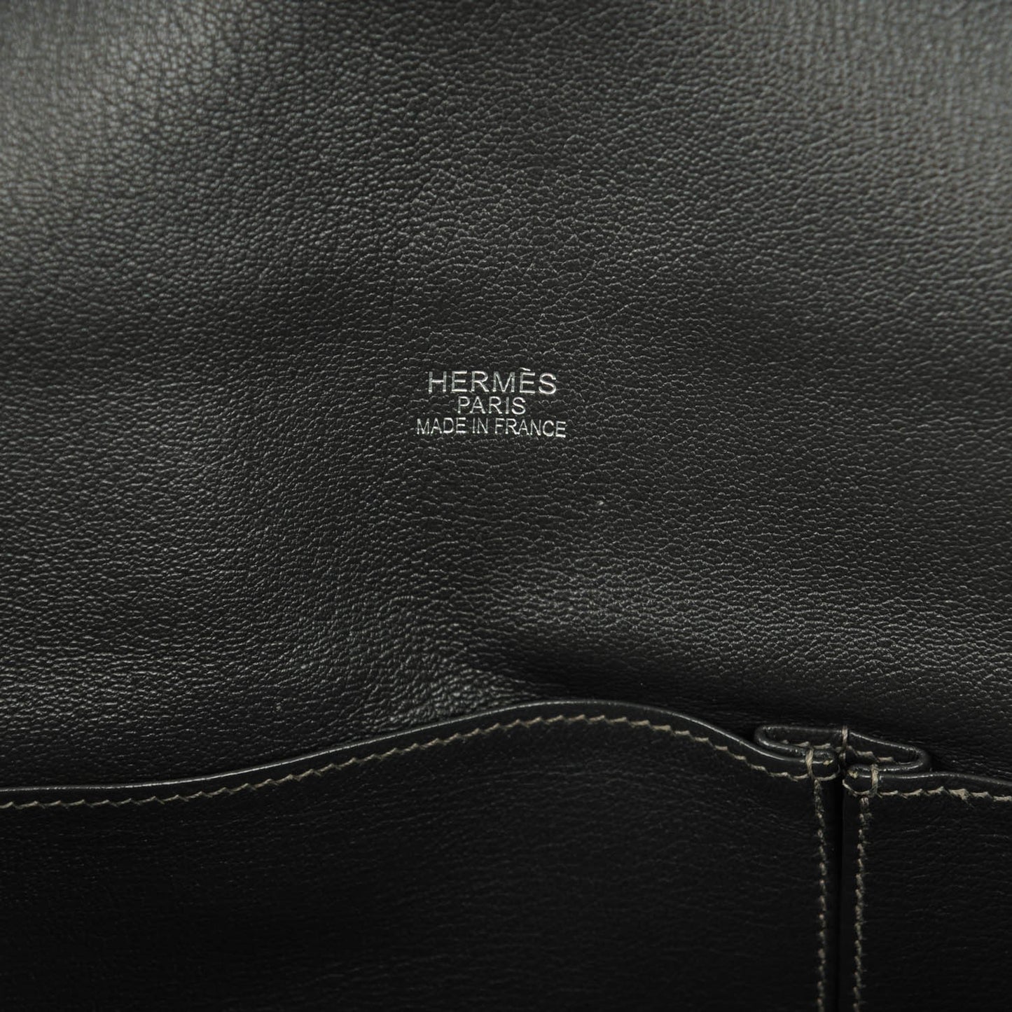 Taurillon Clemence Jypsiere 37 Graphite