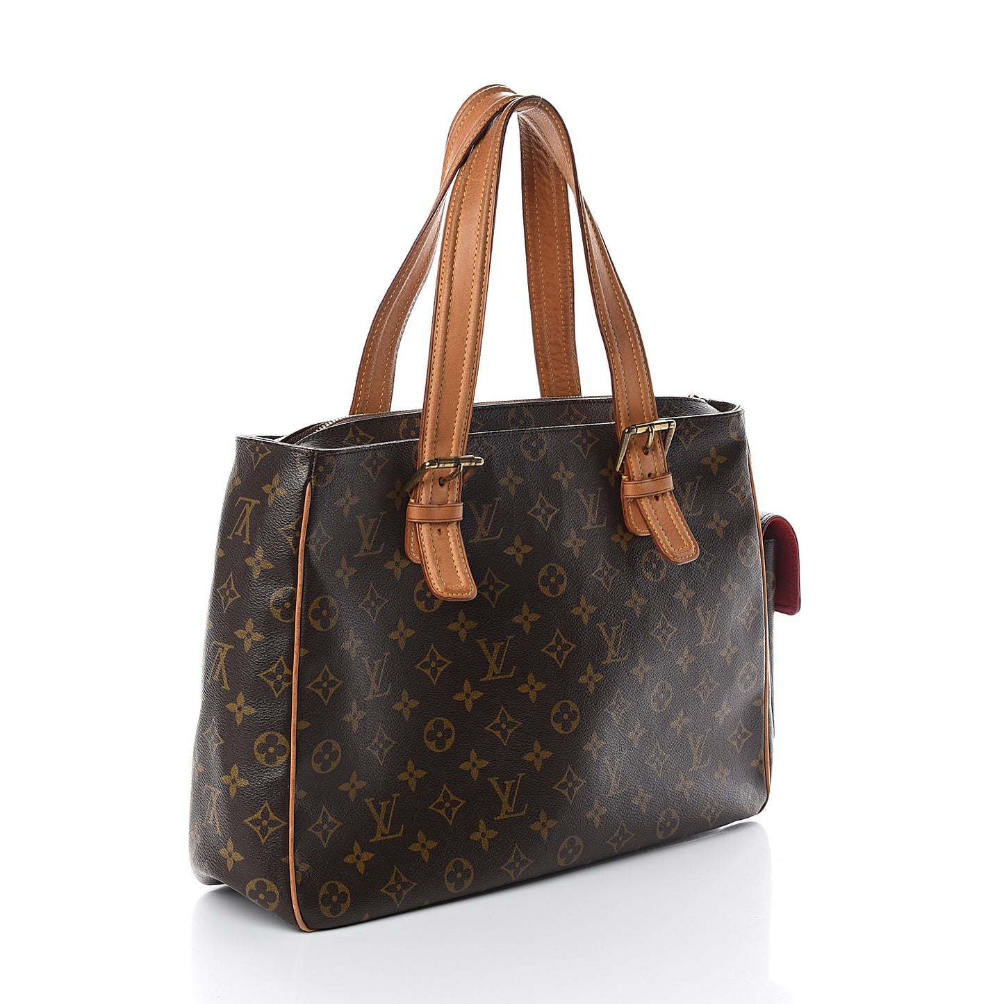 Monogram Multipli-Cite
