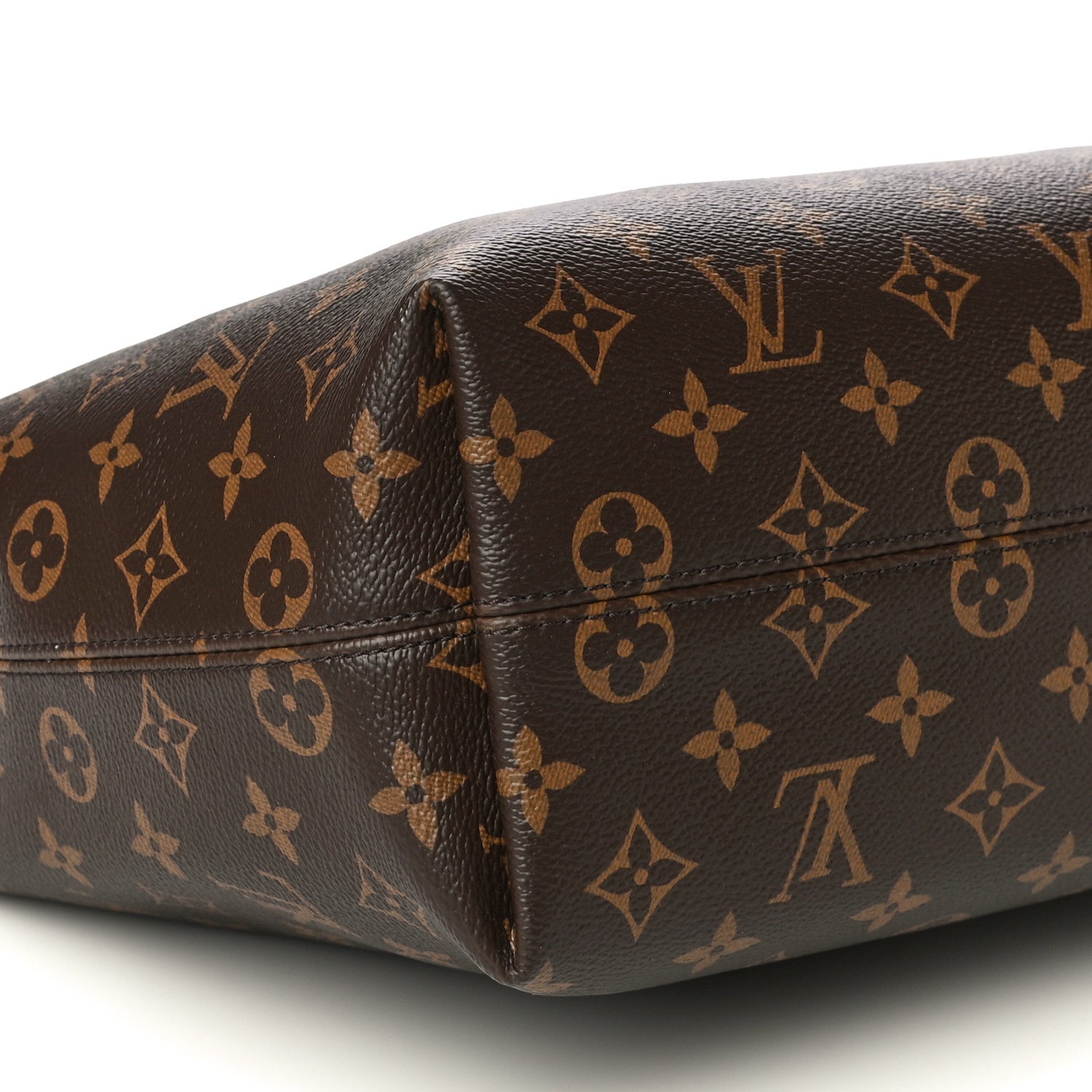 Louis Vuitton Monogram Graceful PM Pivoine 10 of 12