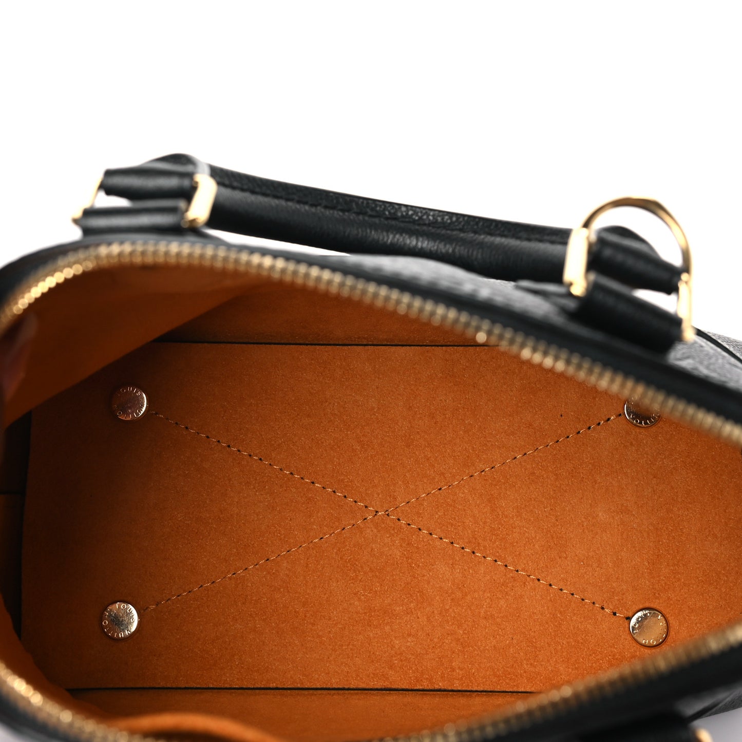 Empreinte Neo Alma BB Black