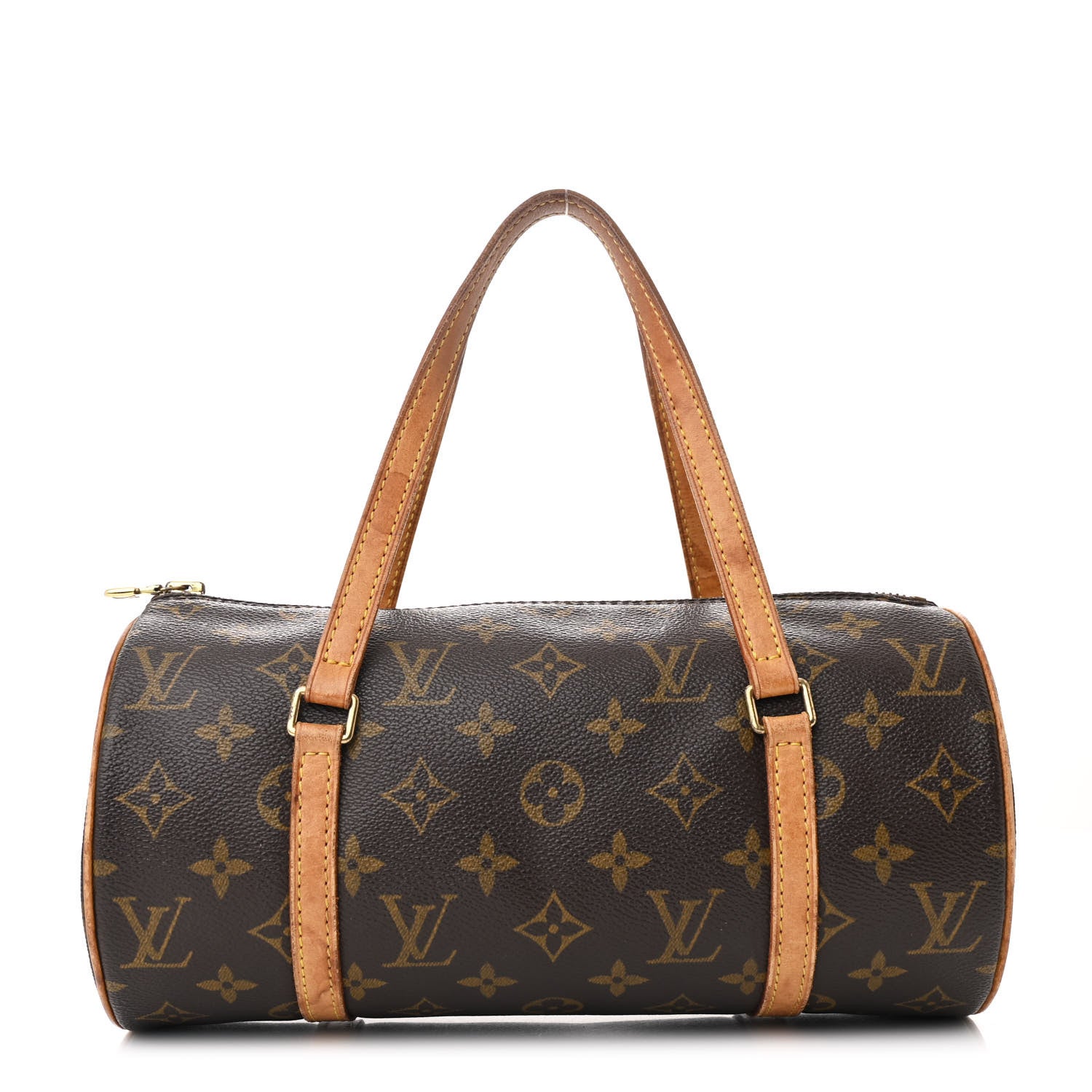 Louis Vuitton Monogram Papillon 26 1 of 13