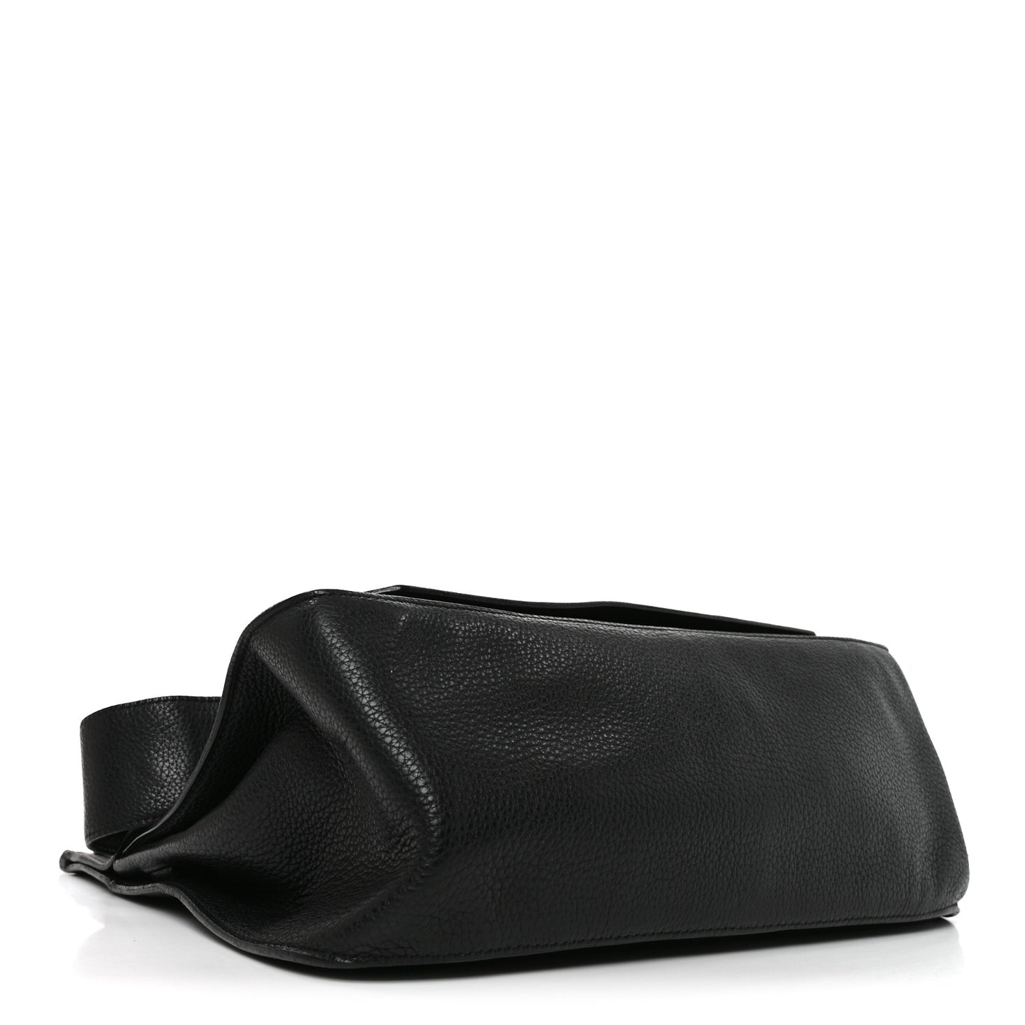 Taurillon Clemence Jypsiere 37 Black