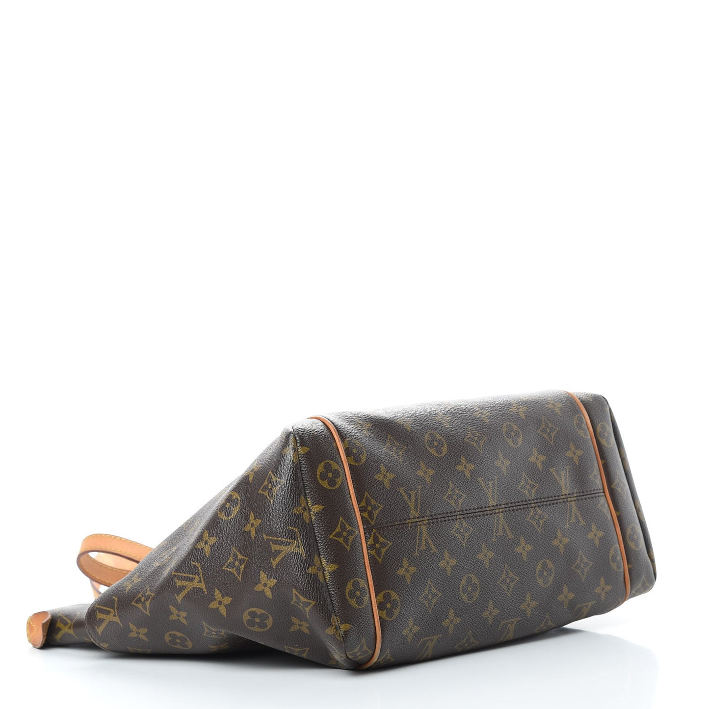 Monogram Totally MM