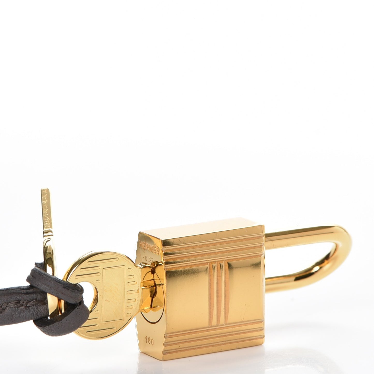Togo Birkin 25 Etain