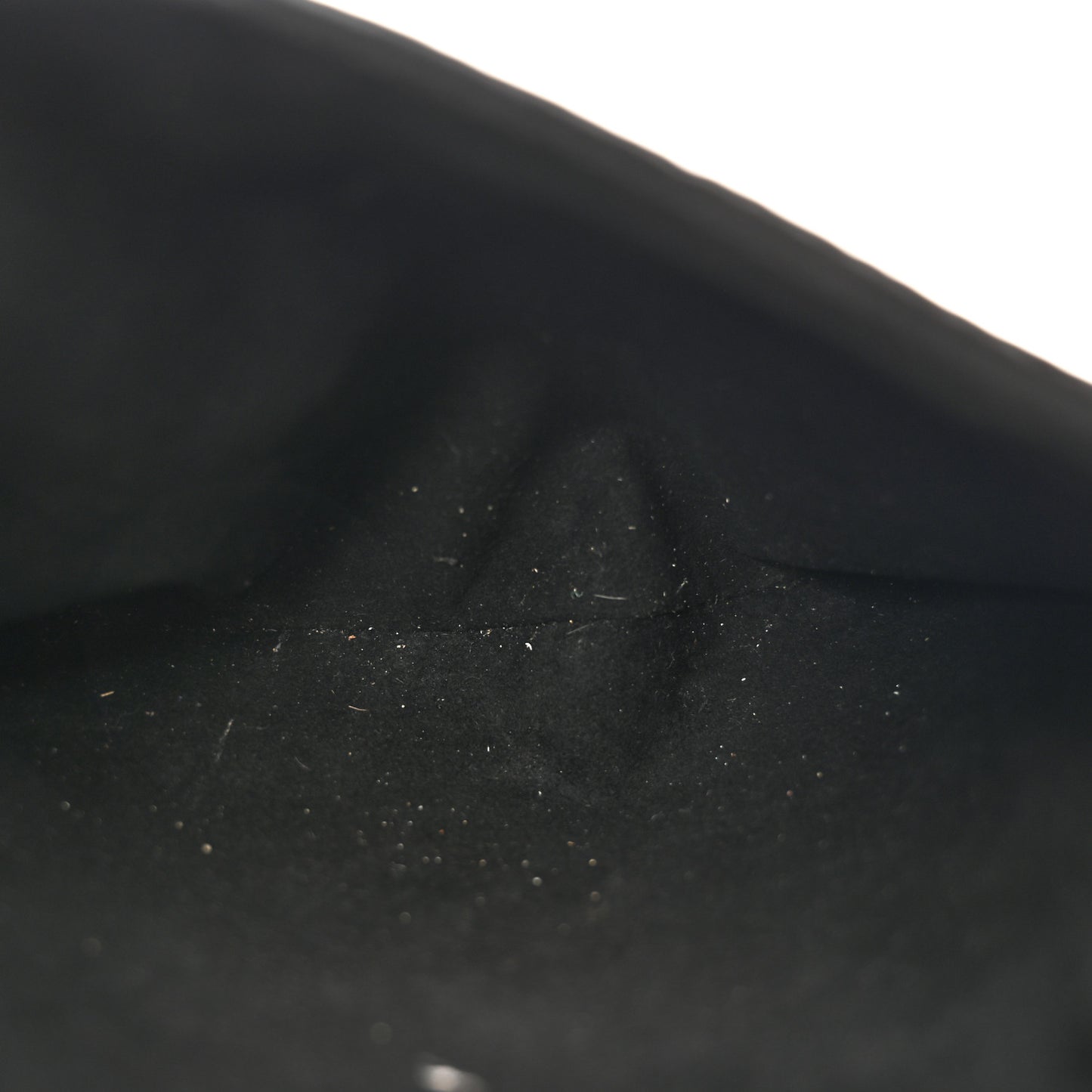 Monogram Surene BB Black