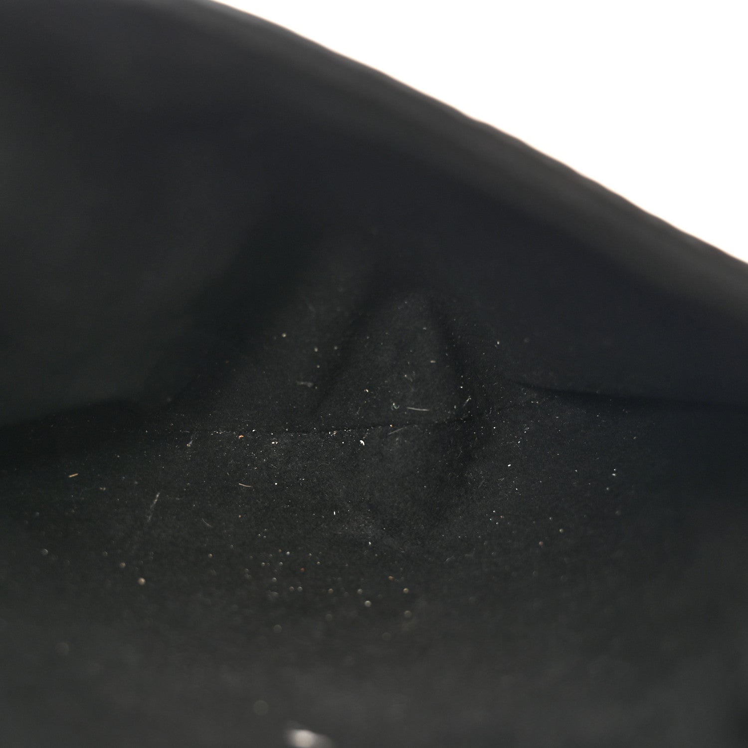 Louis Vuitton Monogram Surene BB Black 7 of 14