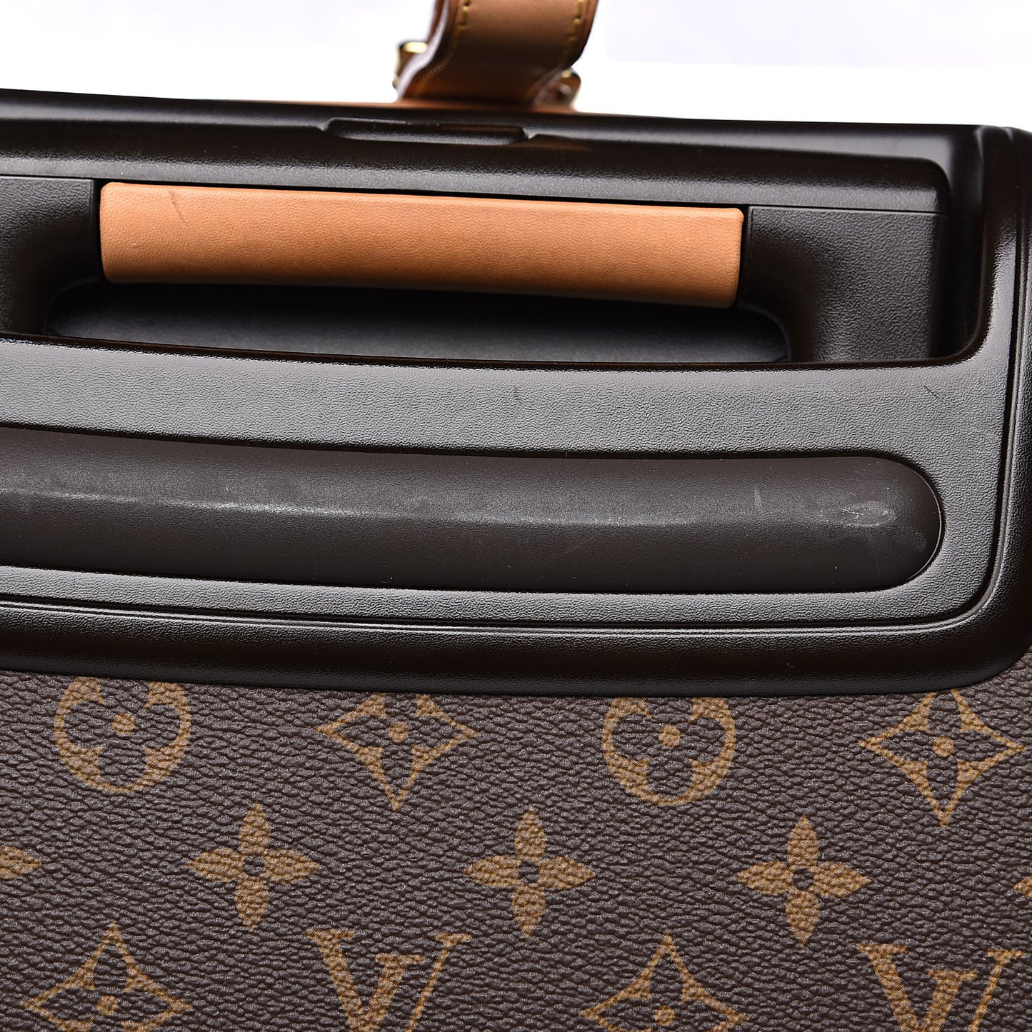 Monogram Pegase 55 Business NM