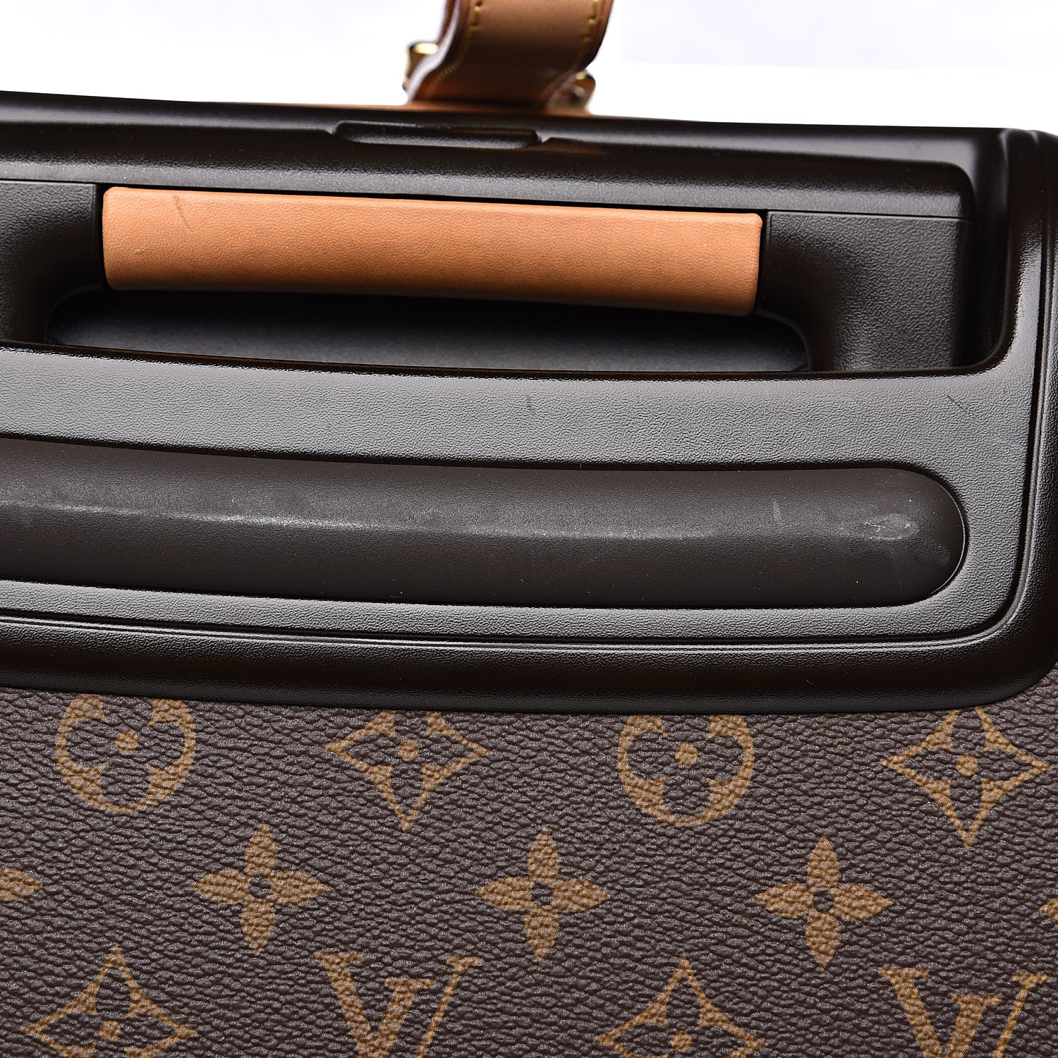 Louis Vuitton Monogram Pegase 55 Business NM 13 of 15