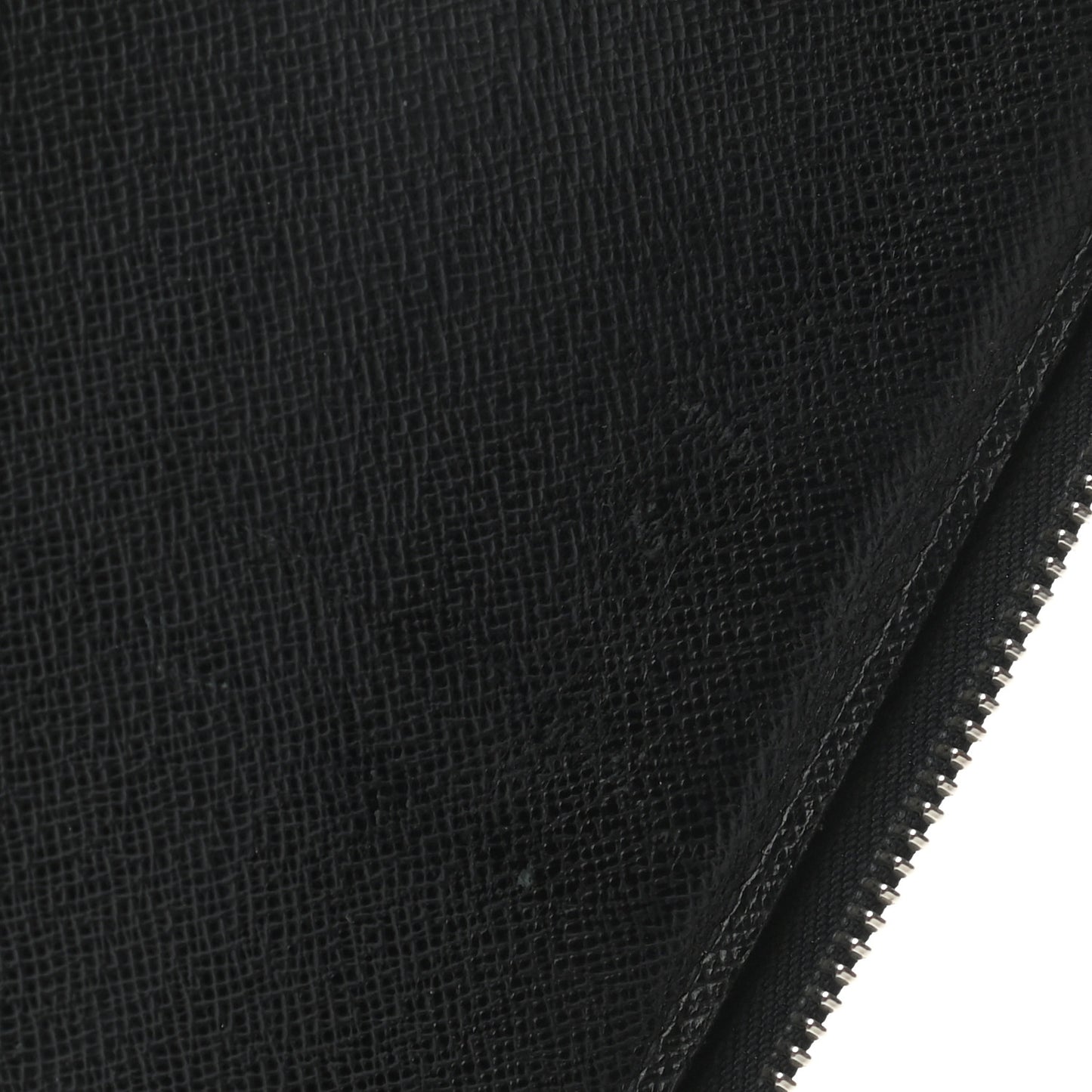 Damier Graphite Zippy Organizer Wallet