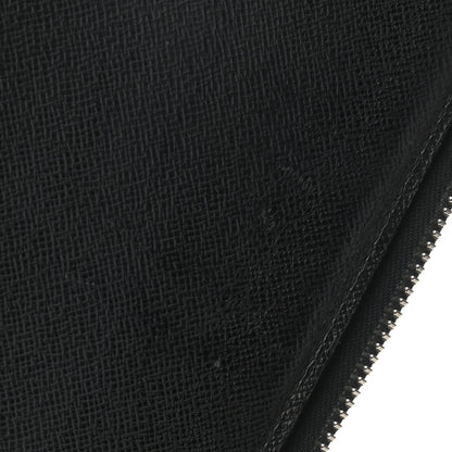 Louis Vuitton Damier Graphite Zippy Organizer Wallet 10 of 14