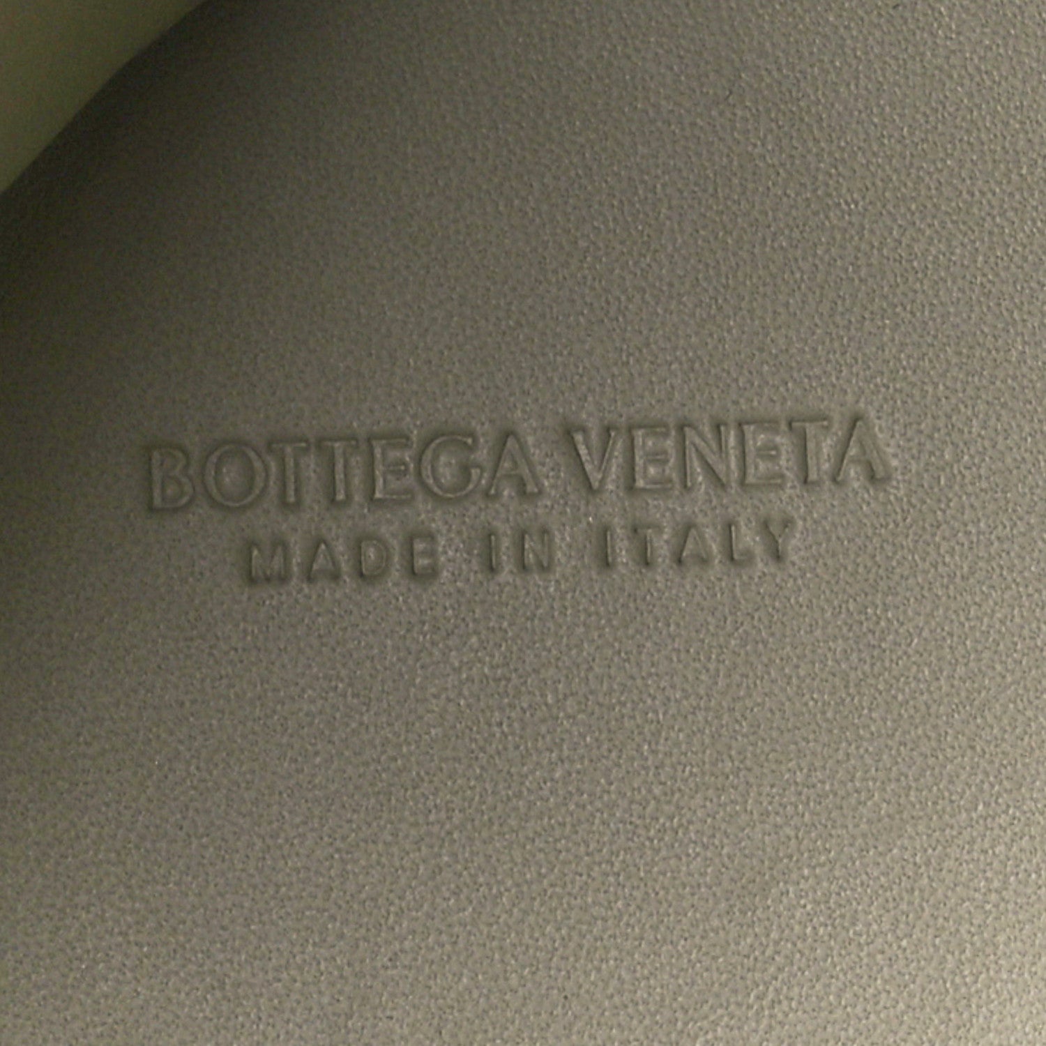Bottega Veneta Nappa Intrecciato Small Andiamo Shoulder Bag Travertine 8 of 11