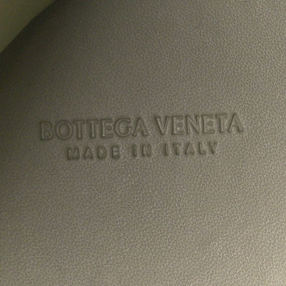 Bottega Veneta Nappa Intrecciato Small Andiamo Shoulder Bag Travertine 8 of 11