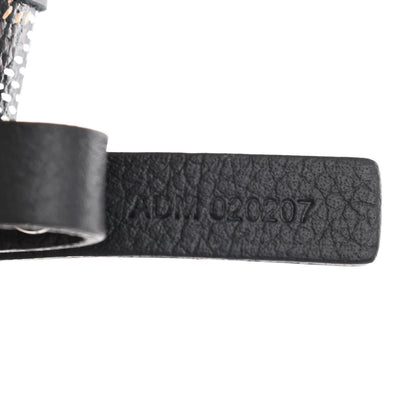 Goyard Goyardine Saint Louis PM Black 9 of 12